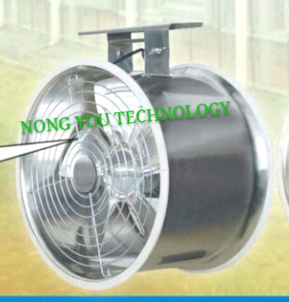 Agriculture Product