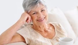Dentures Dentures