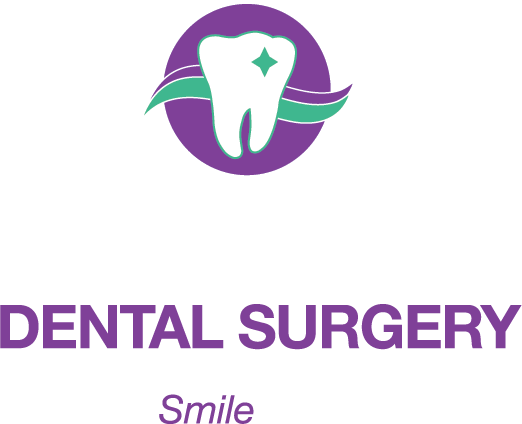 mandurah dental surgery mandurah dental surgery logo