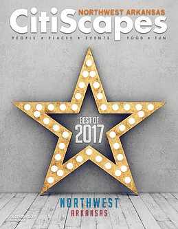 Citiscapes 2017