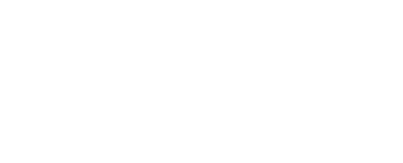The Urban Accelerator X Welcome to The U