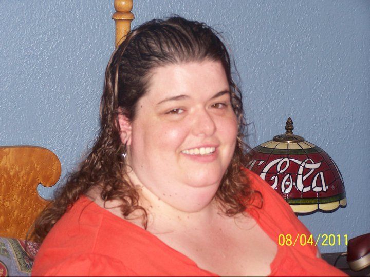 jennifer