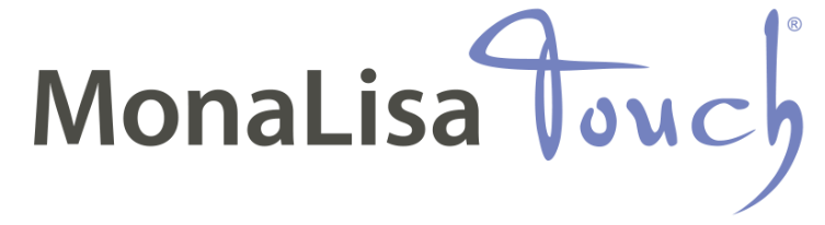 MonaLisa Touch procedure at Women4Women