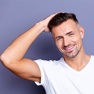 Middle Age Macho Perfect Appearance — Philadelphia, PA — Carmine's Hair Studio Middle Age Macho Perfect Appearance — Philadelphia, PA — Carmine's Hair Studio