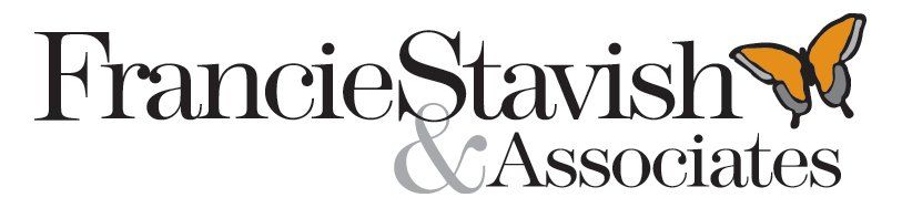 Francie Stavish & Associates