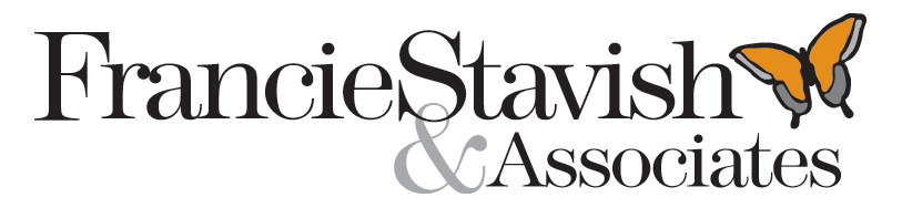 Francie Stavish & Associates