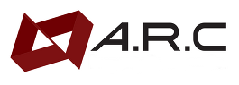 A.R.C. Almira Restoration & Construction Inc. A.R.C. Almira Restoration & Construction Inc.