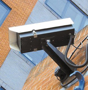 Security cameras, security systems, CCTV, Cheltenham, Cleervu Security - Cheltenham - Aerials and Cables - CCTV Camera Security cameras, security systems, CCTV, Cheltenham, Cleervu Security - Cheltenham - Aerials and Cables - CCTV Camera