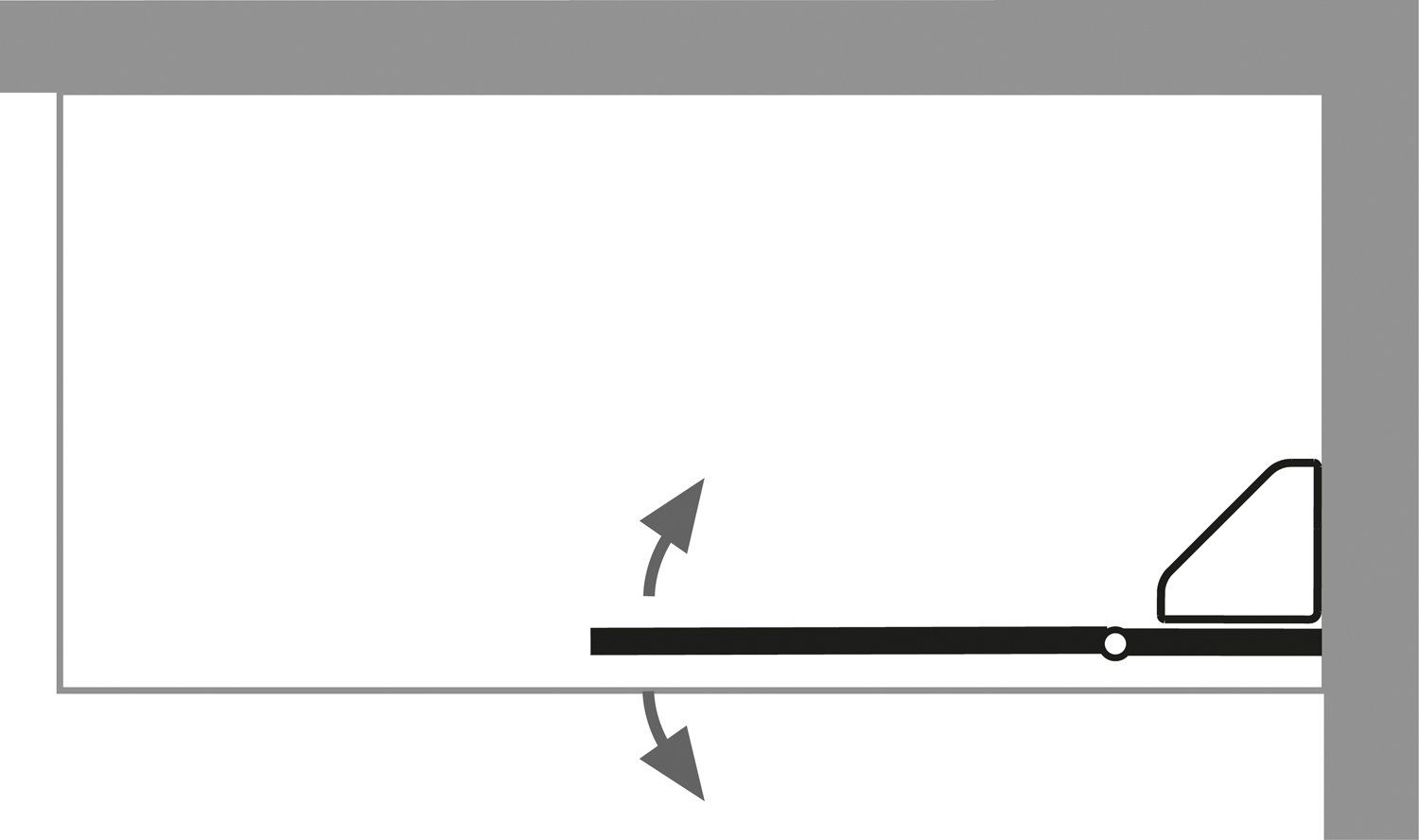 Öffnungsmechanismus