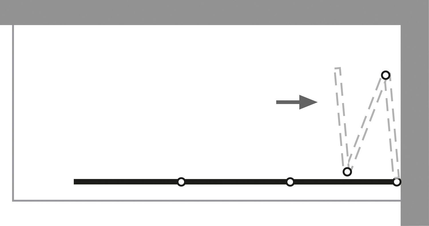 Öffnungsmechanismus