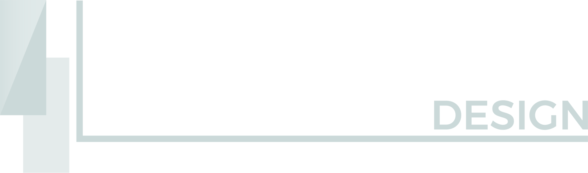 Frank Duschkabinendesign Logo