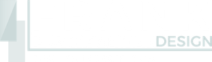 Frank Duschkabinendesign Logo