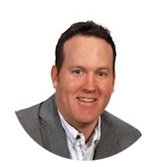 Realtor - Kurtis Forster