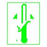 Temperature limitations