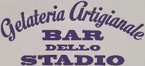 BAR DELLO STADIO- LOGO