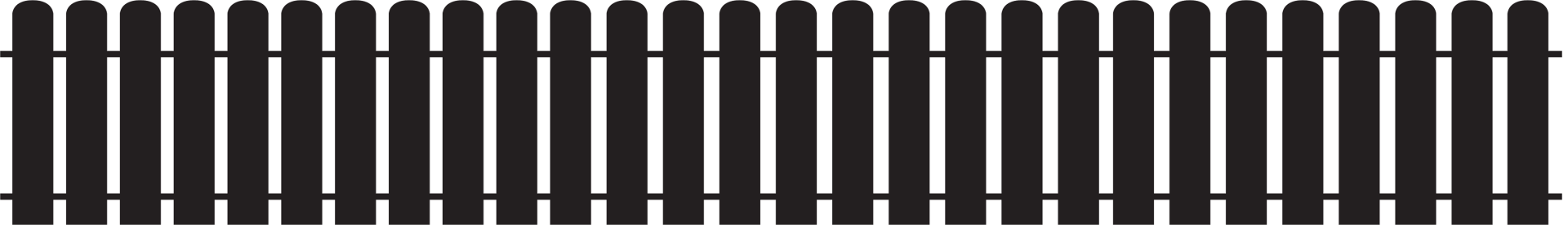 Fencing