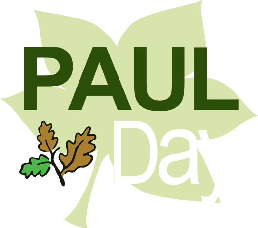 Paul day tree specialist Paul day tree specialist