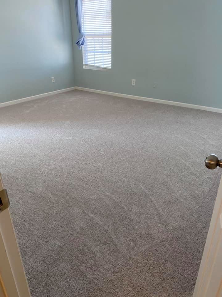 Carpet Flooring 3