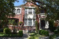 101 N. Hobart Blvd.