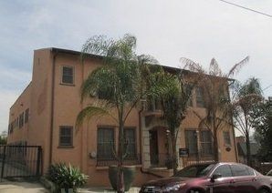 1118MohawkStreet