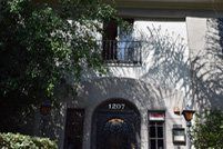 1207 N. Orange Drive