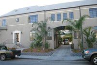 135 S. Edgemont St.