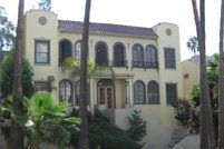 1930 Whitley Ave.