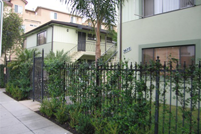 3626 Motor Ave.