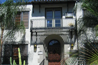 412 Cochran Ave.