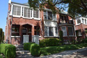 4303W.1stStreet