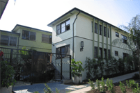 4408 Clinton St.