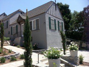 440N.LakeStree