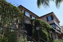 4425 Maplewood Ave.
