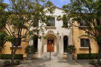 4457 W. 2nd St.