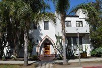 465 N. Spaulding Ave.