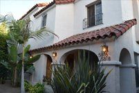 5816 La Mirada Ave.