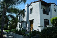 8317 Blackburn Ave.