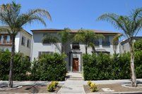 843 S. Mariposa Ave.
