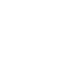 equal housing