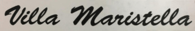 VILLA MARISTELLA-LOGO