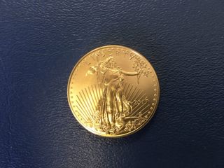 2017-US-Gold-$50-Coin---Reverse 2017-US-Gold-$50-Coin---Reverse