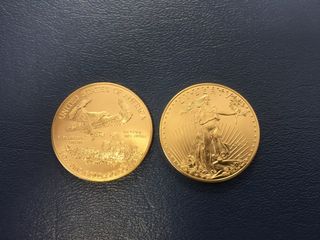 2017-US-Gold-$50-Coin---Reverse-&-Obverse 2017-US-Gold-$50-Coin---Reverse-&-Obverse