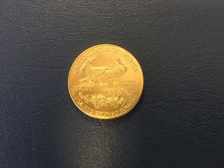 2017-US-Gold-$50-Coin---Obverse 2017-US-Gold-$50-Coin---Obverse
