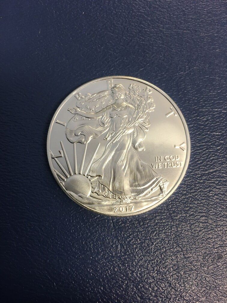 2017-US-Silver-Dollar---Reverse