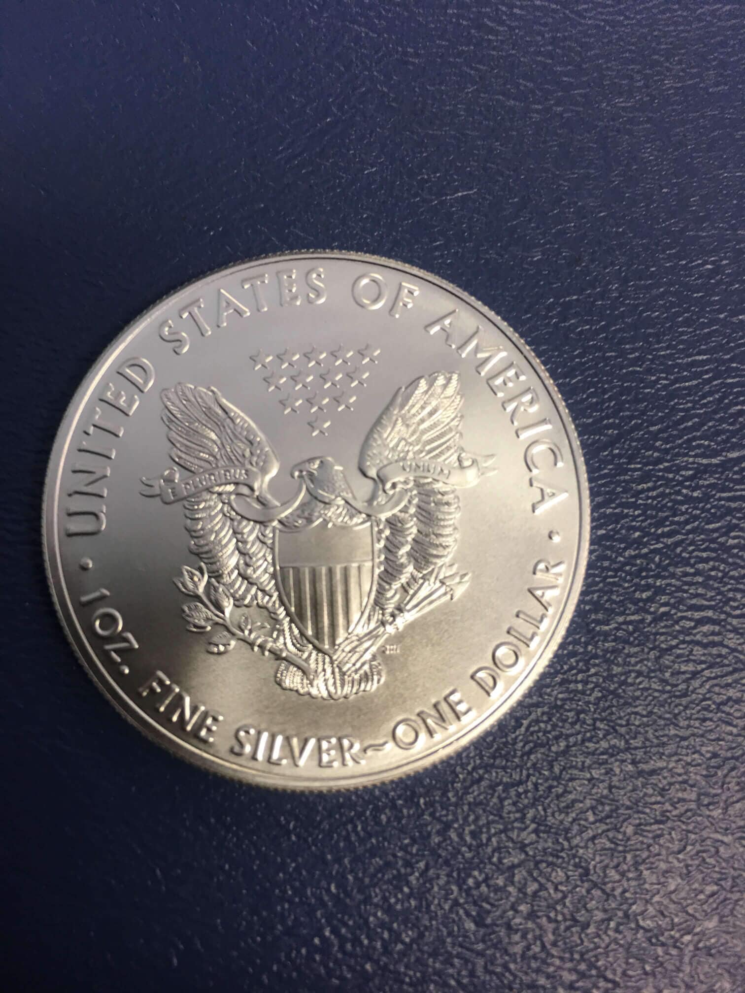 2017-US-Silver-Dollar---Obverse