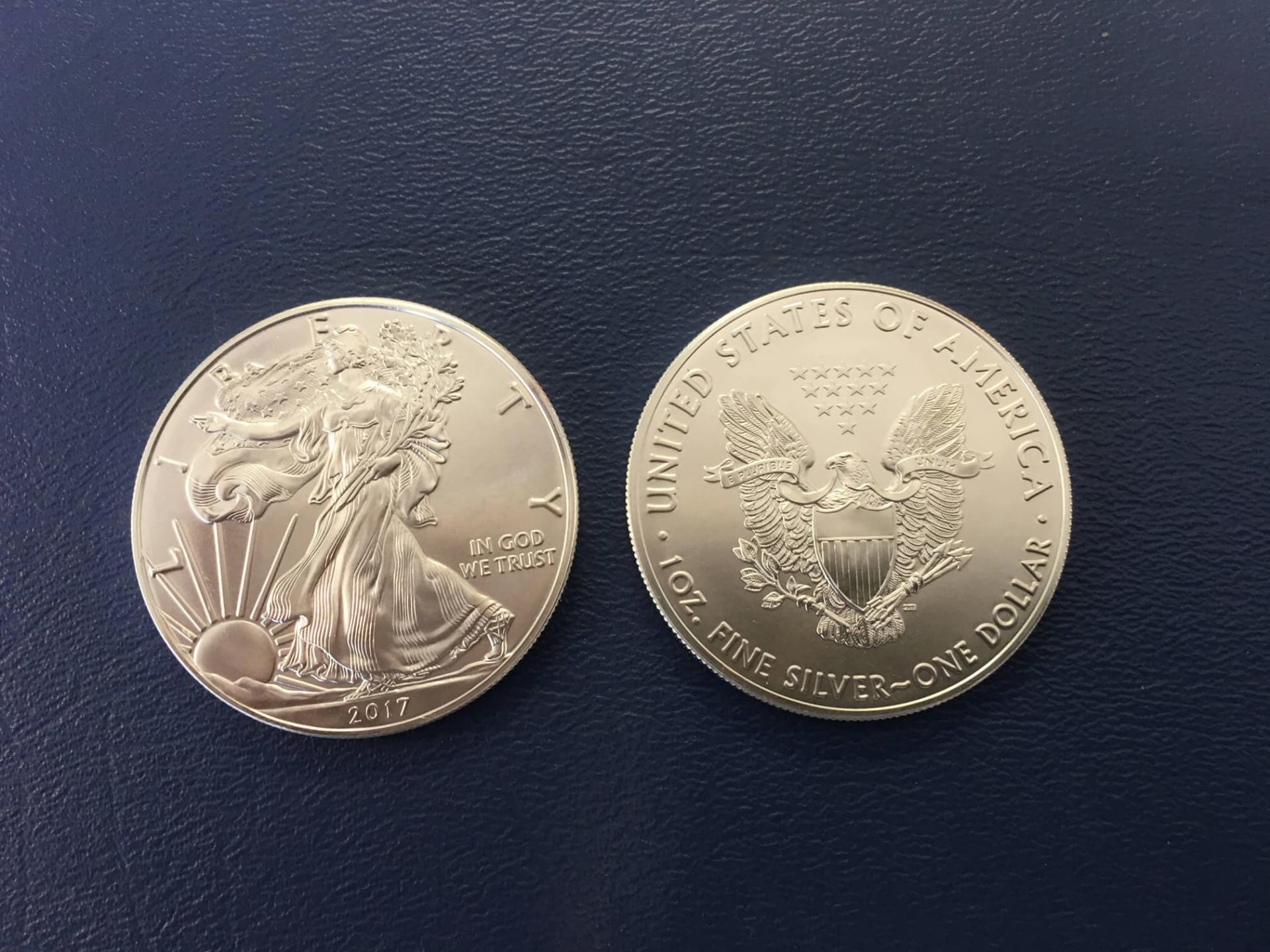 2017-US-Silver-Dollar---Obverse-&-Reverse