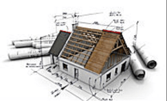 HouseIcon