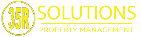 35R Solutions Home Page