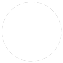 Competitive prices