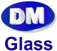 Professional glazier
